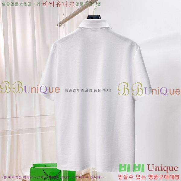 ���� ������ ī�� ���� Ƽ���� BU31506-6