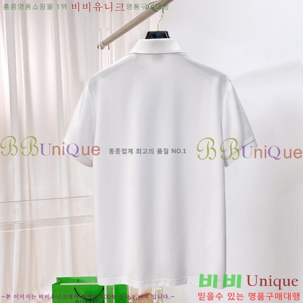 ���� ������ ī�� ���� Ƽ���� BU31503-2
