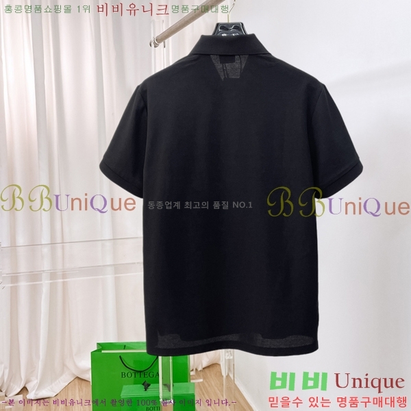 ���� ������ ī�� ���� Ƽ���� BU31503-1