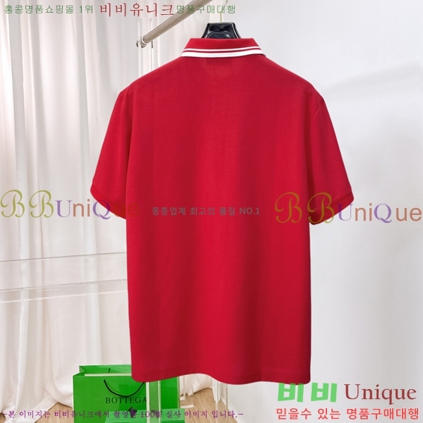 ���� ���� ī�� ���� Ƽ���� GU56744-4