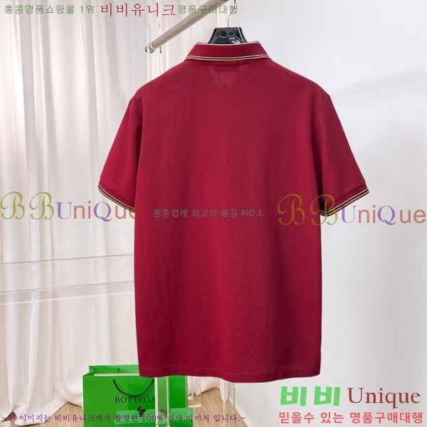���� ���� ī�� ���� Ƽ���� GU56743-4