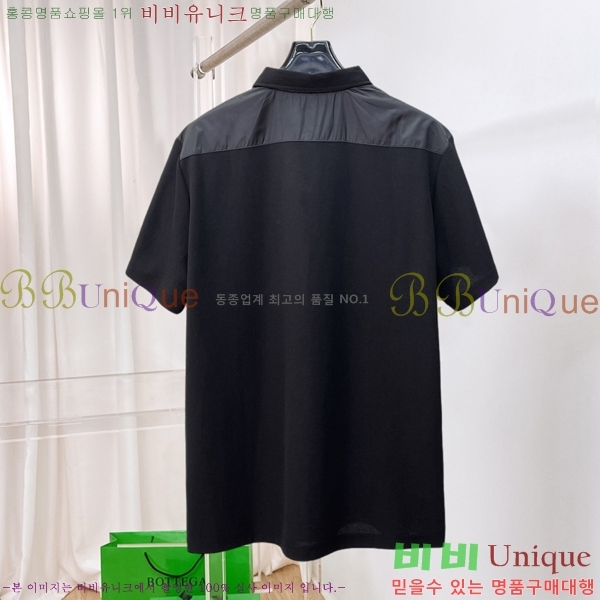 ���� ����� ī�� ���� Ƽ���� P972891-2