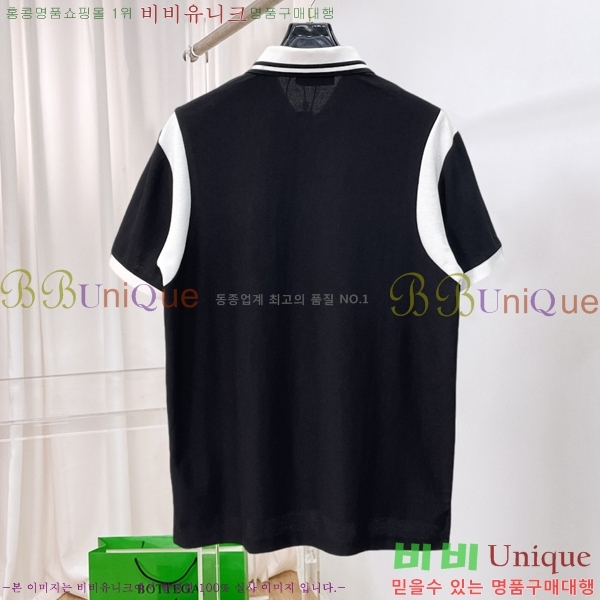 ���� ���� ī�� ���� Ƽ���� GU56741-1