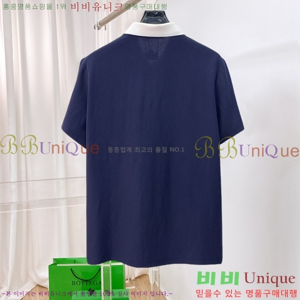 ���� ��**�� ī�� ����Ƽ MO58415-1