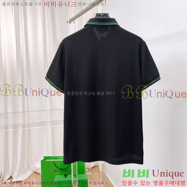 ���� ���� ī�� ���� Ƽ���� GU56739-3