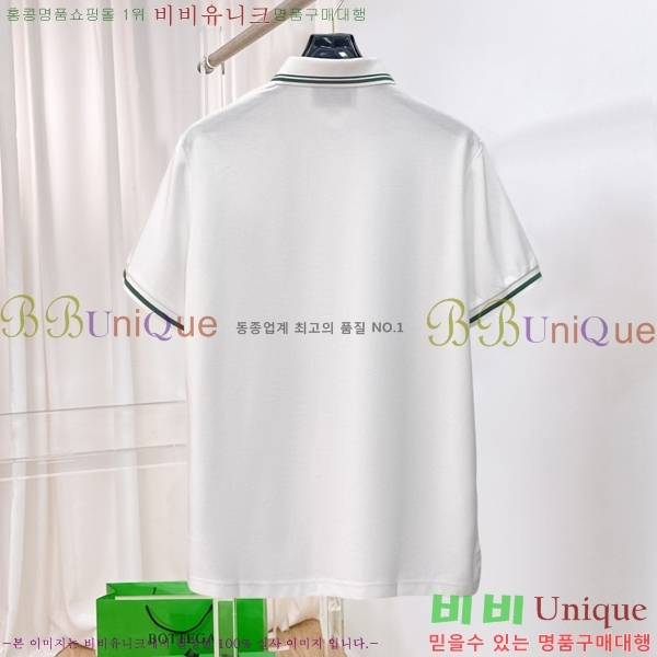 ���� ���� ī�� ���� Ƽ���� GU56739-1