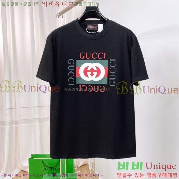 ���� ���� ���� Ƽ���� GU527223-1