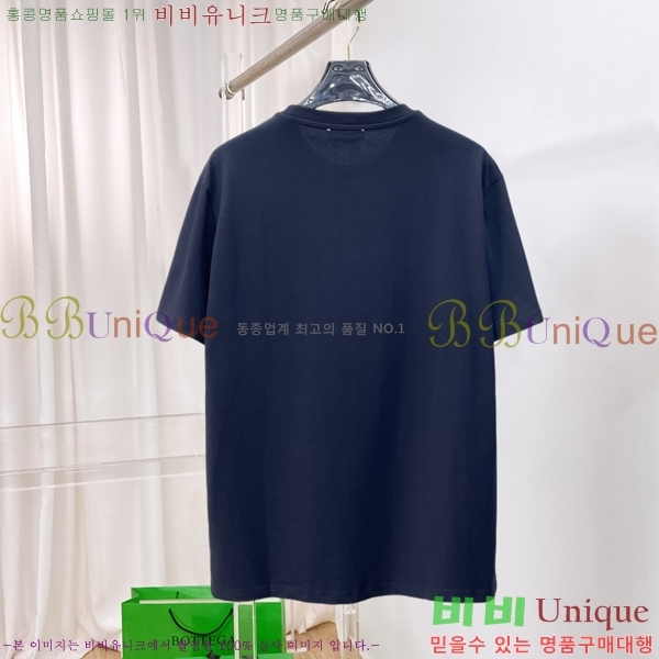 ���� ��**�� ���� Ƽ���� MO587623-3
