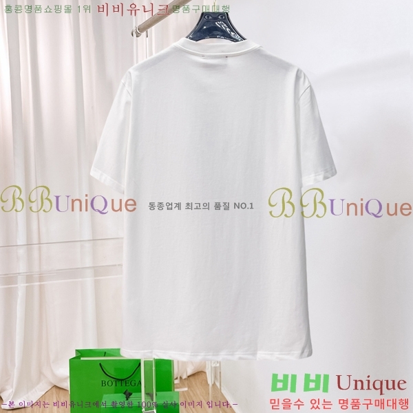 ���� ���� ���� Ƽ���� GU527222-1