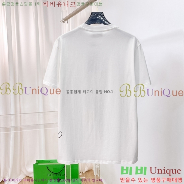���� ���� ���� Ƽ���� GU527221-2