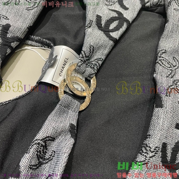 ���� ��* ��Ű��/������ CH1456074-8