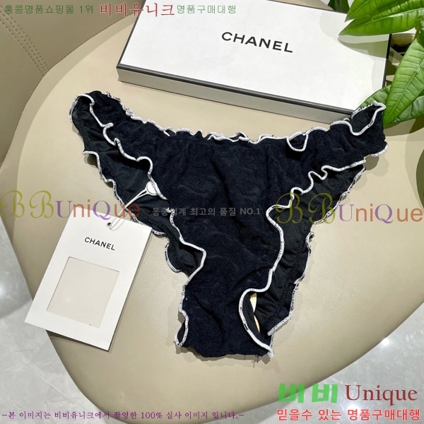 ���� ��* ��Ű��/������ CH1456074-6