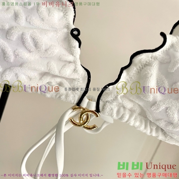 ���� ��* ��Ű��/������ CH1456074-7