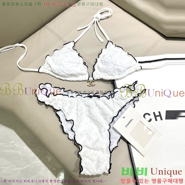���� ��* ��Ű��/������ CH1456074-7