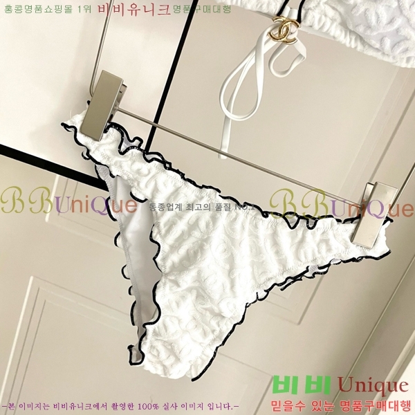 ���� ��* ��Ű��/������ CH1456074-7