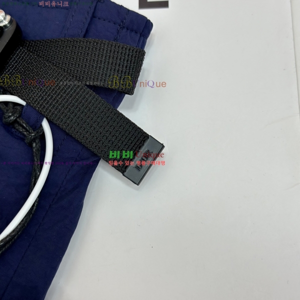 ���� ��� �����Ϸ� �ݹ��� 22DR265193-2