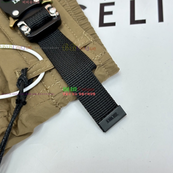 ���� ��� �����Ϸ� �ݹ��� 22DR265193-1