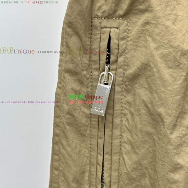 ���� ��� �����Ϸ� �ݹ��� 22DR265193-1