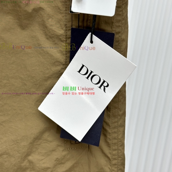 ���� ��� �����Ϸ� �ݹ��� 22DR265193-1