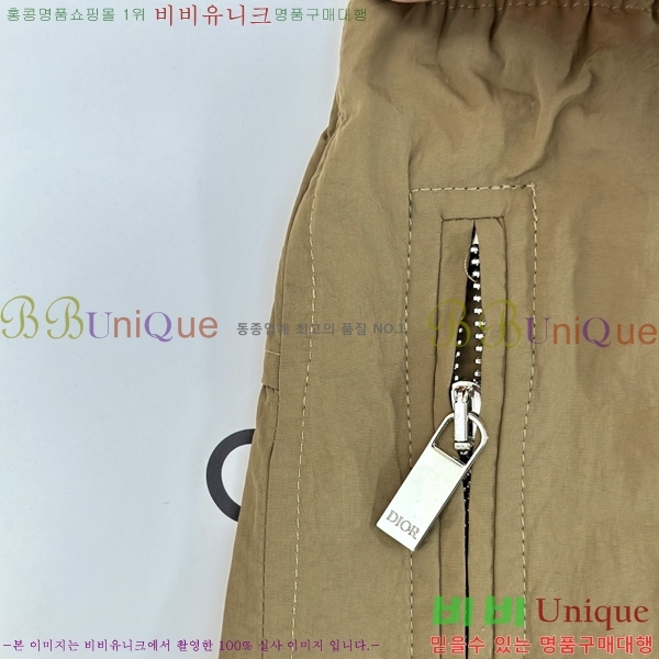 ���� ��� �����Ϸ� �ݹ��� 22DR265193-1