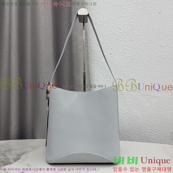 #��* �޴޸��� ��Ŷ �� �̵�� M1532-102