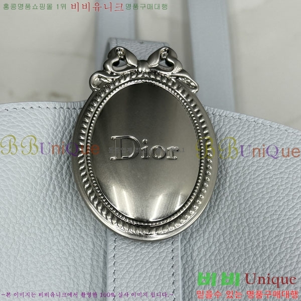 #��* �޴޸��� ��Ŷ �� �̵�� M1532-102