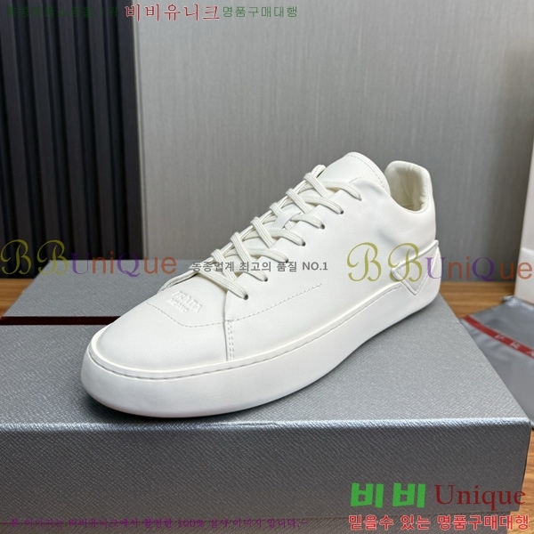 ���� ����� ����Ŀ�� P5884402-1