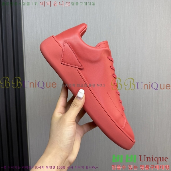 ���� ����� ����Ŀ�� P5884402-3