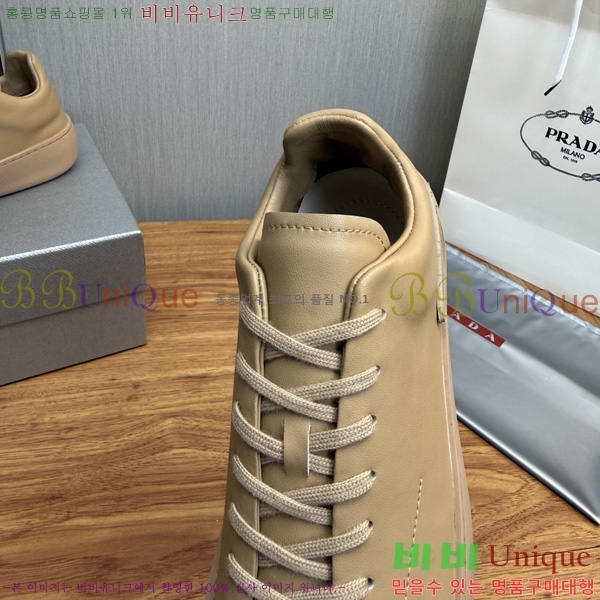���� ����� ����Ŀ�� P5884402-2