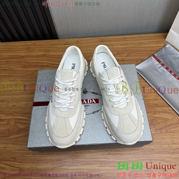 ���� ��� ����Ŀ�� C5711703-2