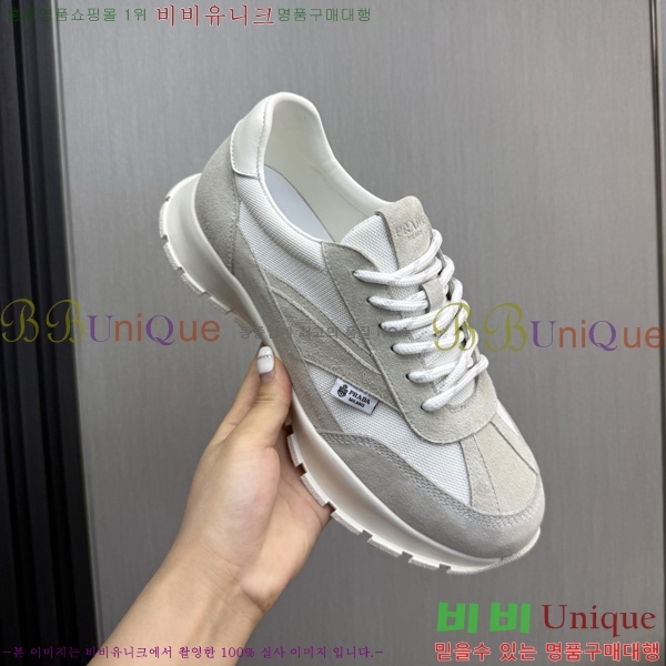 ���� ��� ����Ŀ�� C5711703-2