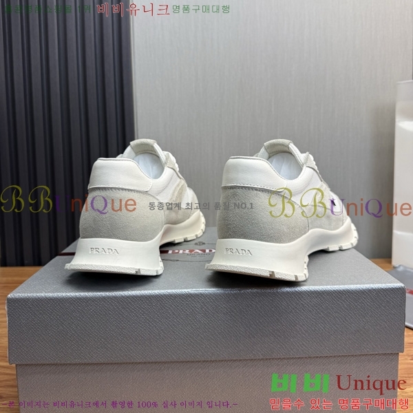 ���� ��� ����Ŀ�� C5711703-2