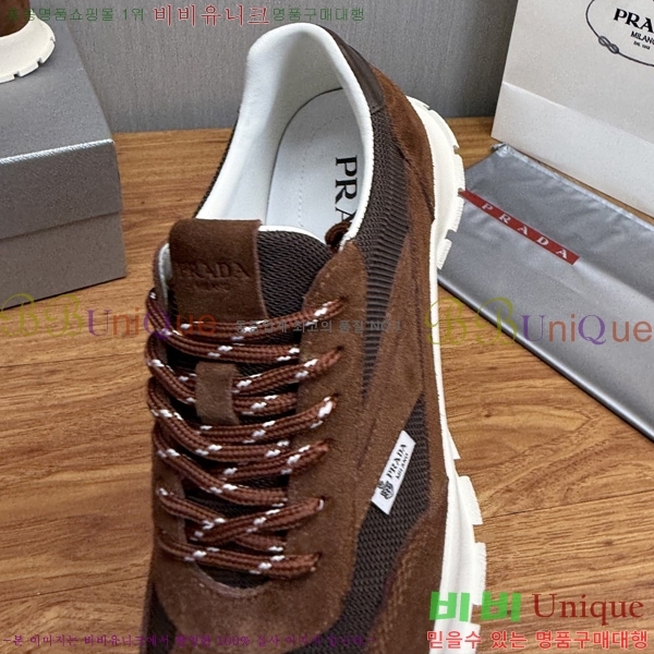 ���� ��� ����Ŀ�� C5711703-1