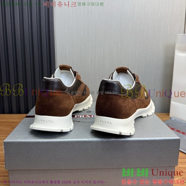���� ��� ����Ŀ�� C5711703-1