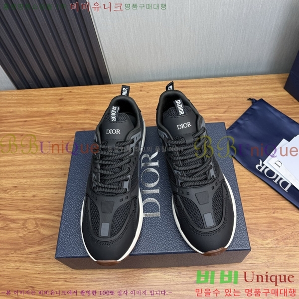 ���� ��� ����Ŀ�� C5711703