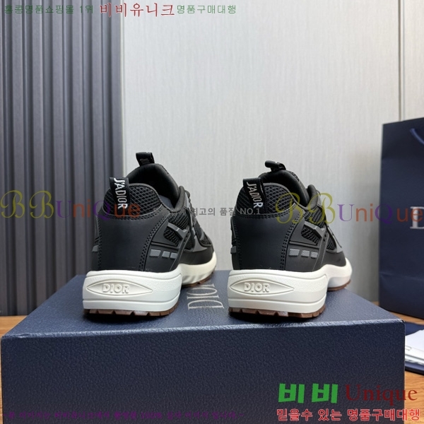 ���� ��� ����Ŀ�� C5711703