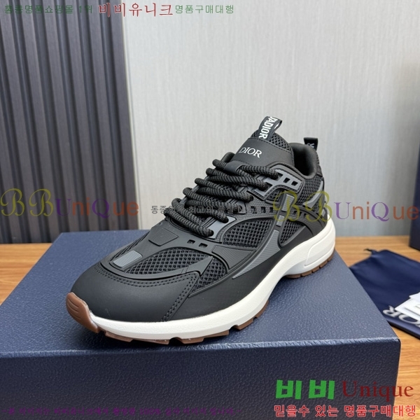 ���� ��� ����Ŀ�� C5711703