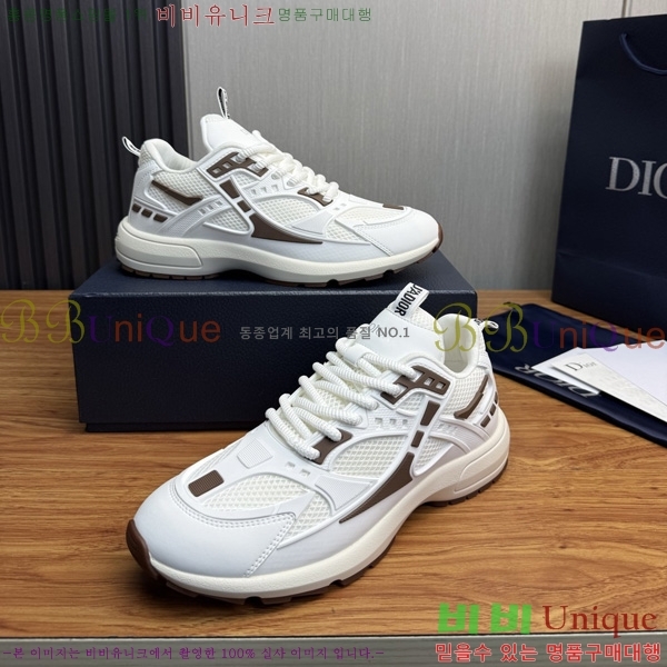 ���� ��� ����Ŀ�� C5711702