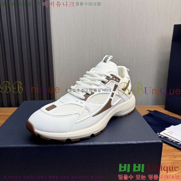 ���� ��� ����Ŀ�� C5711702