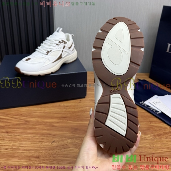 ���� ��� ����Ŀ�� C5711702