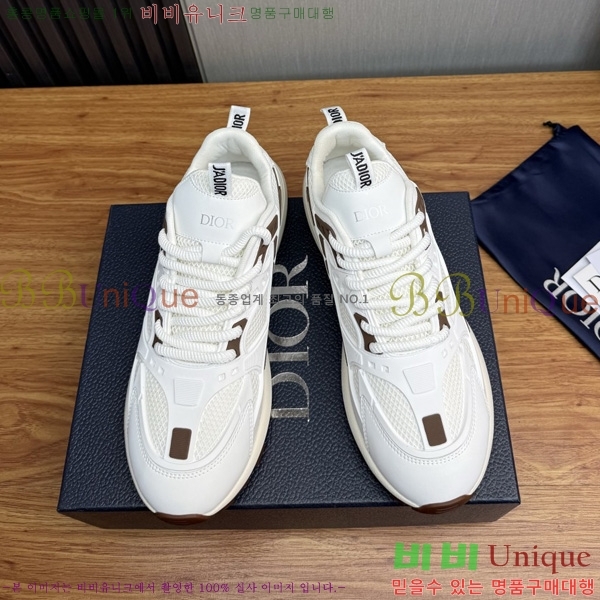 ���� ��� ����Ŀ�� C5711702