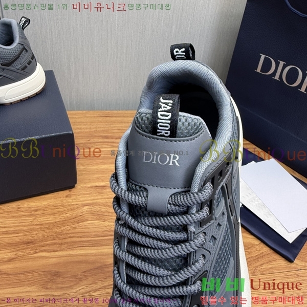 ���� ��� ����Ŀ�� C5711702-1