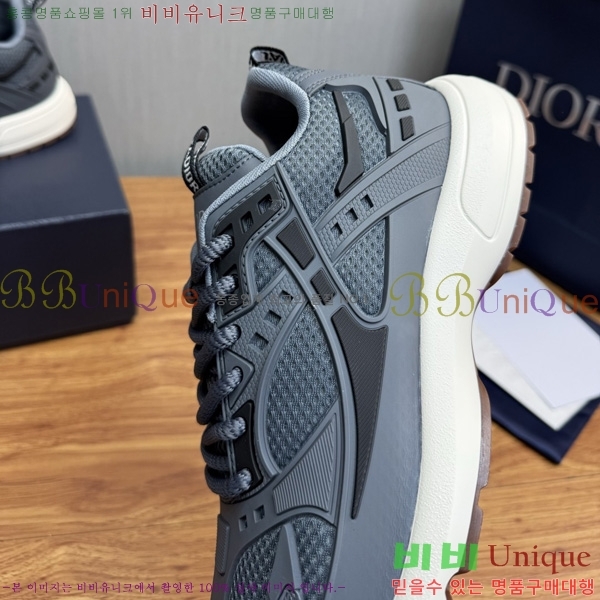 ���� ��� ����Ŀ�� C5711702-1