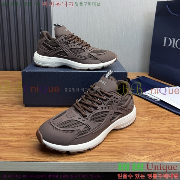 ���� ��� ����Ŀ�� C5711702-1