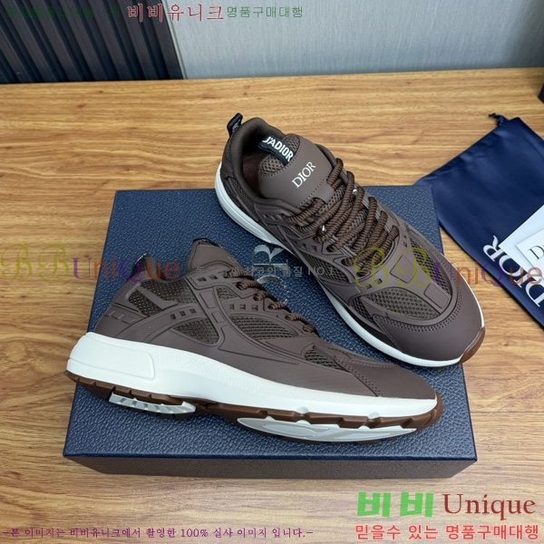 ���� ��� ����Ŀ�� C5711702-1