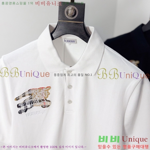 ���� ������ ī�� ���� Ƽ���� BU31538-1