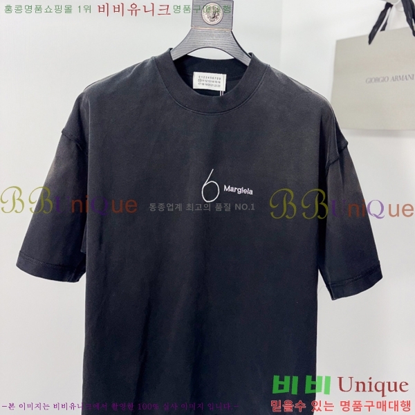 ���� �������������� ���� Ƽ���� MM173948-1