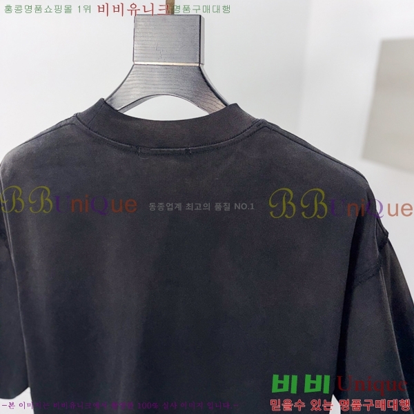 ���� �������������� ���� Ƽ���� MM173948-1