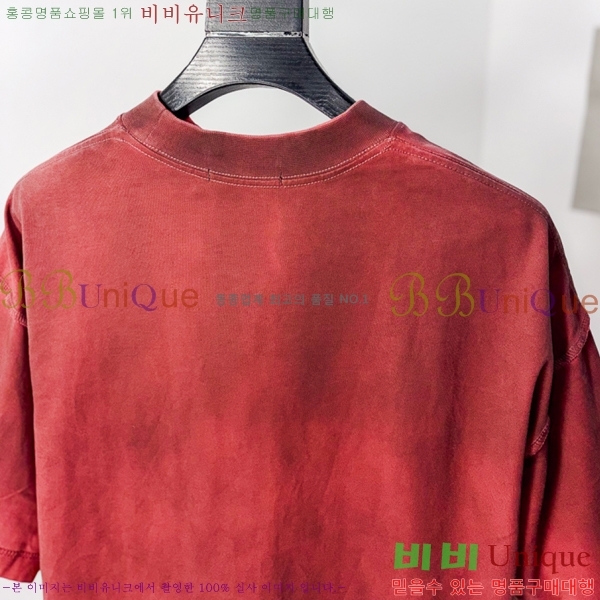 ���� �������������� ���� Ƽ���� MM173948-2
