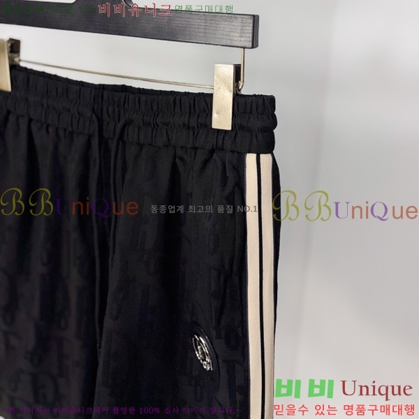 ���� ��� �ݹ��� DO431866